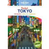 Tokyo Pocket - Lonely Planet