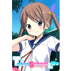  Tokyo School Life (digitális licenc)