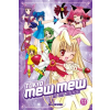  TokyoMew Mew à la mode