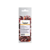 Toldi fűszer Lakshmy Hibiszkuszvirág egész 14 g