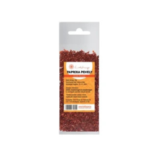 Toldi fűszer Paprika pehely 30g alapvető élelmiszer