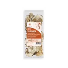 Toldi fűszer Szárított vargánya szeletelt 20g reform élelmiszer