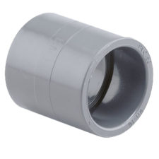  Toldó karmantyú D 040 PN16 medence kiegészítő