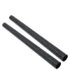  Toldócső szett Karcher WD2/ WD3 /MV2 /MV3 /SE4001 porszívókhoz (eredeti, 2 db)