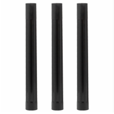  Toldócső szett Parkside PWD 20 A1 / PNTS1300 porszívókhoz (3 részes) kisháztartási gépek kiegészítői