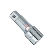  Toldószár 1/2&quot; 75 mm dugókulcs