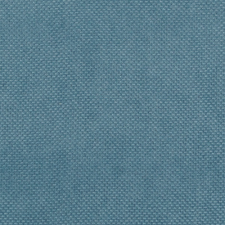  Toledo/300-603 szürkés kék üni dekor lakástextília