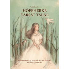 Tolerance Training Kft. Hófehérke társat talál életmód, egészség