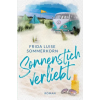 tolino media Sonnenstich verliebt | Frida Luise Sommerkorn