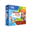  Tolki - Mesés tanulás szett (könyv+toll)