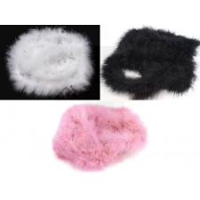  Toll boa hattyúprém - 2 méter party kellék