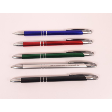  Toll (Deano) dekorációs kellék