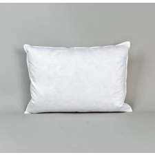  Toll félpárna, 50x60 cm, II. osztályú lakástextília