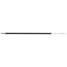 Tollbetét 0,5mm, sh zebra, írásszín kék tollbetét