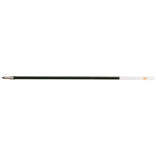 Tollbetét 0,5mm, SH Zebra, írásszín kék tollbetét