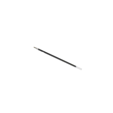  Tollbetét 0,7mm, penac br98c07, írásszín fekete tollbetét