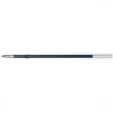  Tollbetét 0,7mm, Penac BR98C07, írásszín kék tollbetét
