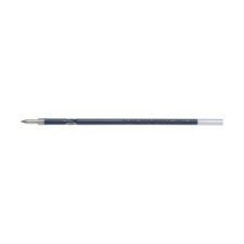 Tollbetét 0,7mm pilot super grip g nyomógombos tollhoz írásszín kék tollbetét