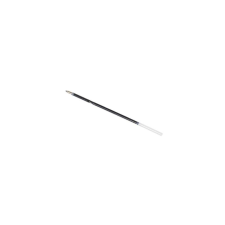  Tollbetét 0,7mm, x-20, írásszín kék tollbetét