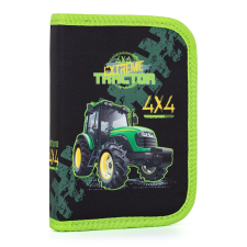  Tolltartó 1-szintes Traktor tolltartó