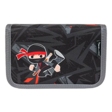 Tolltartó, 2 klapnis, BELMIL "Ninja" tolltartó