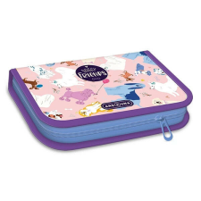  Tolltartó ARS UNA felszerelt Doggy Friends tolltartó