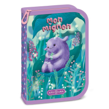 Tolltartó ARS UNA felszerelt Mon Mignon tolltartó