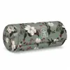  Tolltartó ARS UNA feltekerhető Flowery Green