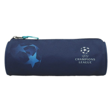  Tolltartó CHAMPIONS LEAGUE hengeres tolltartó