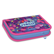  Tolltartó, feltöltött, Ars Una JUNGLE (5259) 23 tolltartó