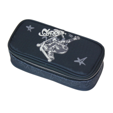  Tolltartó fiús, Super Skate by Walker tolltartó