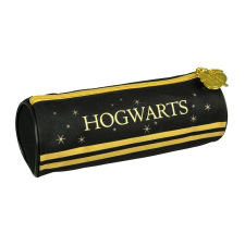  Tolltartó, Harry Potter (62) tolltartó