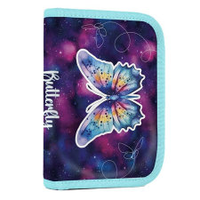Tolltartó OXY Butterfly tolltartó
