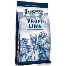 TolnAgro Happy Dog Profi 23/10 Balance 20kg kutyaeledel