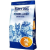 TolnAgro Happy Dog Profi 26/16 Sportive 20kg