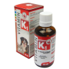 TolnAgro K1 Vitamin Oldat Kutya, Macska 50 ml