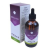 TolnAgro Vetguard oldat 120ml