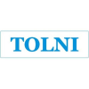  Tolni