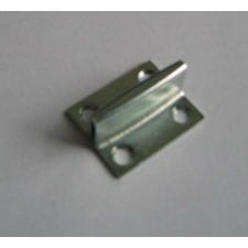  TOLÓAJTÓHOZ ALSÓ VEZETŐ SAHECO SF40/SF75 nyílászáró