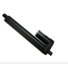  Tolómotor 800 mm löket 30 mm/s 500N 12V ablaknyitó pozicionáló motor Lineáris aktuátor emelő szerkezet tolattyú