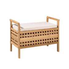  Tolosa K50_69 Ülőke #barna-szürke bútor