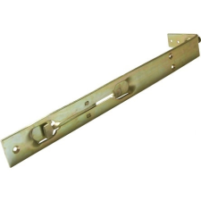  Tolózár Bevéső 260/160 Bronz 800594 zár és alkatrészei