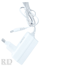  Töltő akkumulátoros motorokhoz redőny