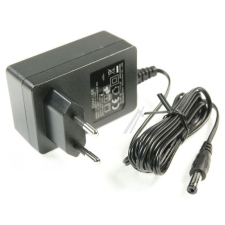  Töltő GORENJE SVC 216GFW kézi porszívóhoz kisháztartási gépek kiegészítői