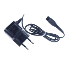  TÖLTŐ , I5 EQUALS 0W3 4V3 2P EU BK 0M9 kisháztartási gépek kiegészítői