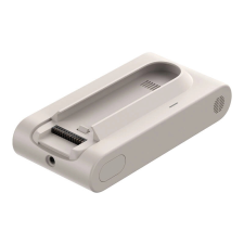  Töltőakkumulátor Dreame U10 porszívóhoz kisháztartási gépek kiegészítői