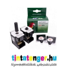  Töltőállomás PG-40, PG-50 patronokhoz, + 24ml tinta nyomtatópatron & toner