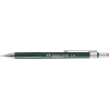  Töltőceruza Faber-Castell TK-FINE 9719 0,9mm / csomag