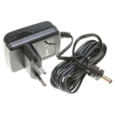  Töltőkábel BOSCH BBH32101 kézi porszívóhoz kisháztartási gépek kiegészítői