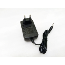  Töltőkábel BOSCH BBHL22BLCK kézi porszívóhoz kisháztartási gépek kiegészítői